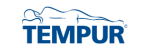 Tempur