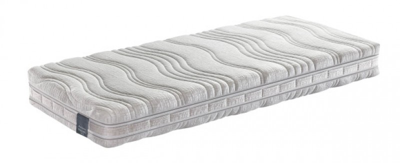 KUSCHELMED DE LUXE 2023