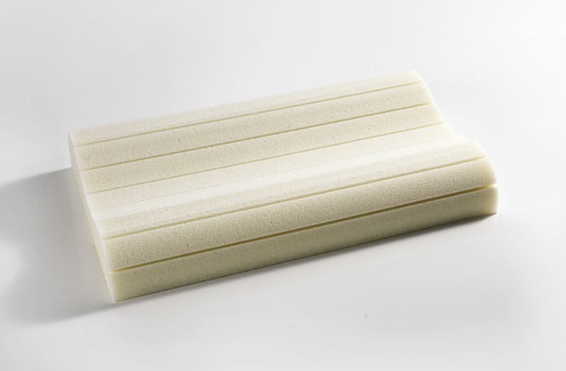 CUSCINO MEMORY PULSE