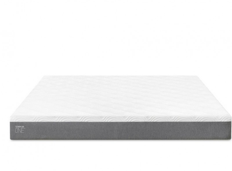 TEMPUR ONE