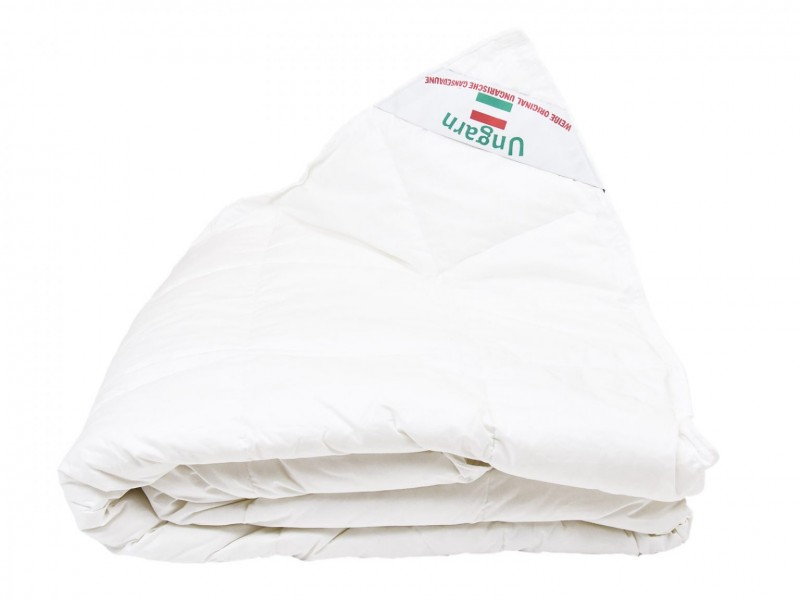 DAUNEX PIUMINO UNGHERESE LIGHT
