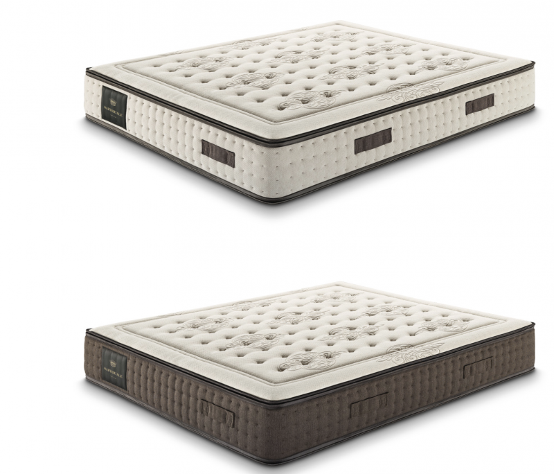  IMPERIALE 1500