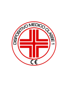 MATERASSO LATTICE 100% OPTIMA 