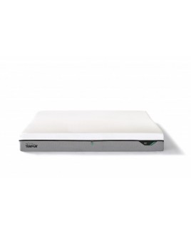 TEMPUR PRO PLUS MEDIUM 