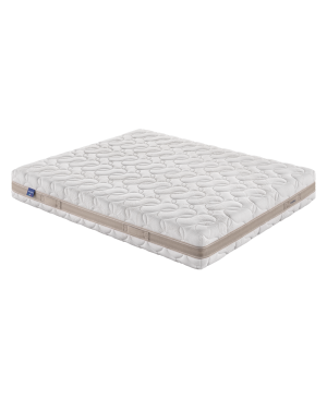MATERASSO LATTICE MAXIMA