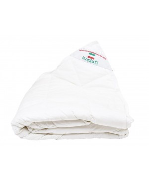 DAUNEX PIUMINO UNGHERESE LIGHT