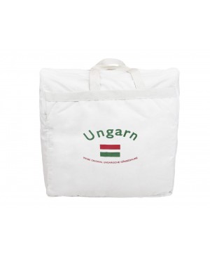 DAUNEX PIUMINO UNGHERESE LIGHT
