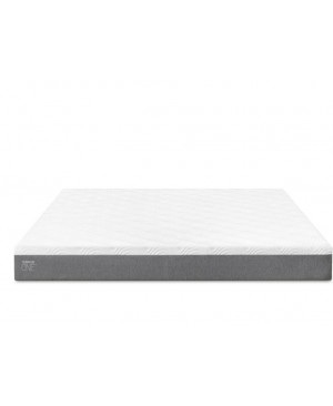 TEMPUR ONE