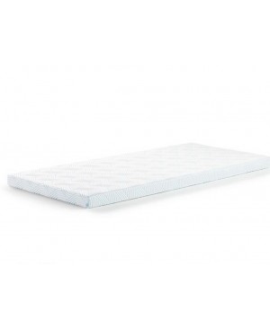 TOPPER TEMPUR PRO PLUS SMARTCOOL