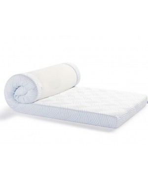 TOPPER TEMPUR PRO PLUS SMARTCOOL