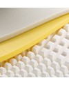 3 materiale heaven fortissimo h 23