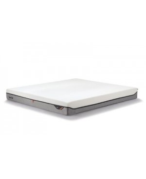 TEMPUR PRO PLUS FIRM 