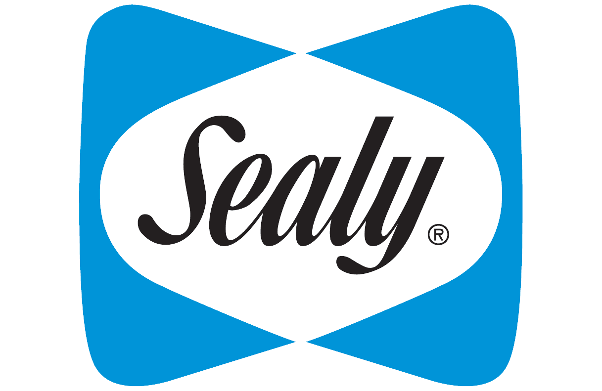 Sealy