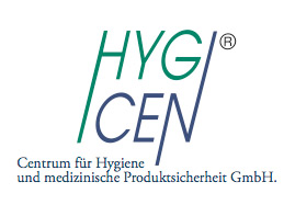 Hygcen