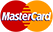 mastercard logo