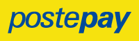 Postepay logo